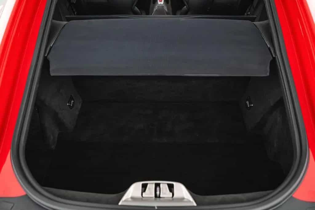 Ferrari F12 berlinetta 02/2013-photo-29