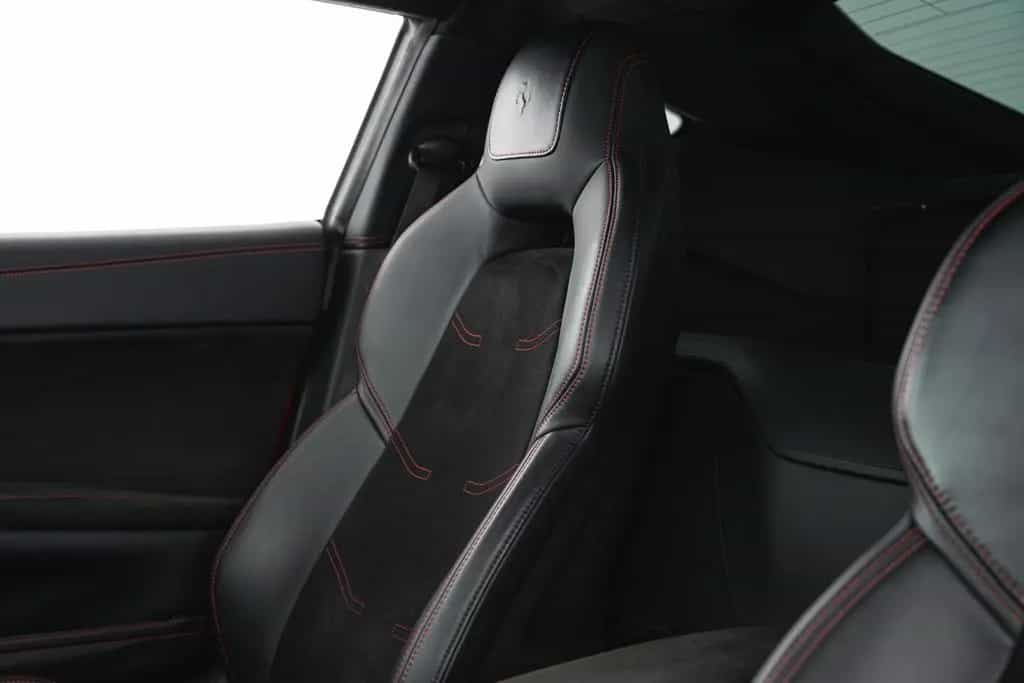 Ferrari F12 berlinetta 02/2013-photo-32