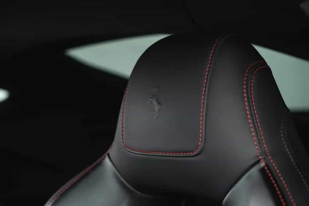 Ferrari F12 berlinetta 02/2013-photo-33