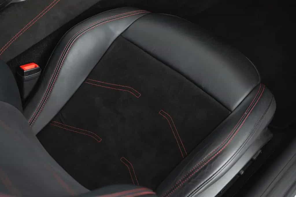 Ferrari F12 berlinetta 02/2013-photo-34