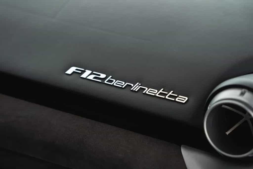 Ferrari F12 berlinetta 02/2013-photo-35