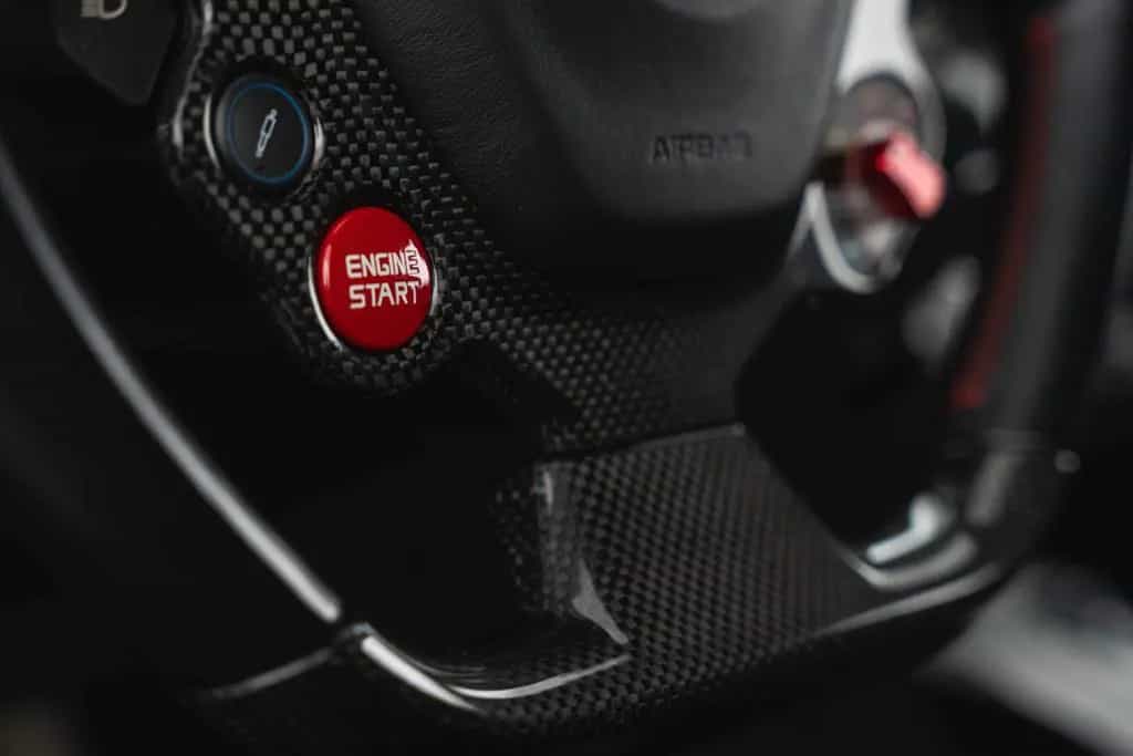 Ferrari F12 berlinetta 02/2013-photo-36