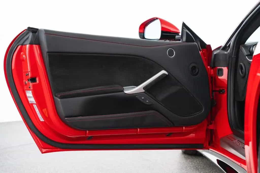 Ferrari F12 berlinetta 02/2013-photo-40