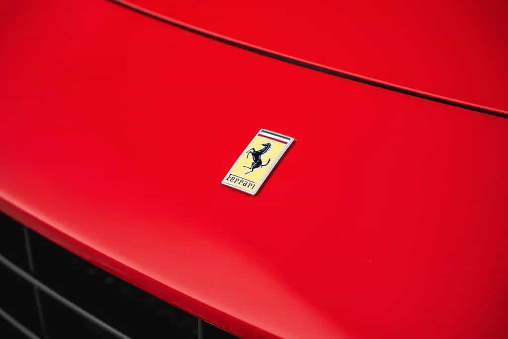 Ferrari F12 berlinetta 02/2013-photo-41