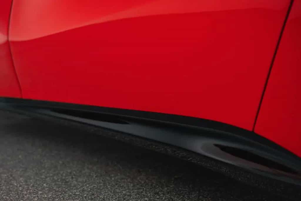 Ferrari F12 berlinetta 02/2013-photo-44