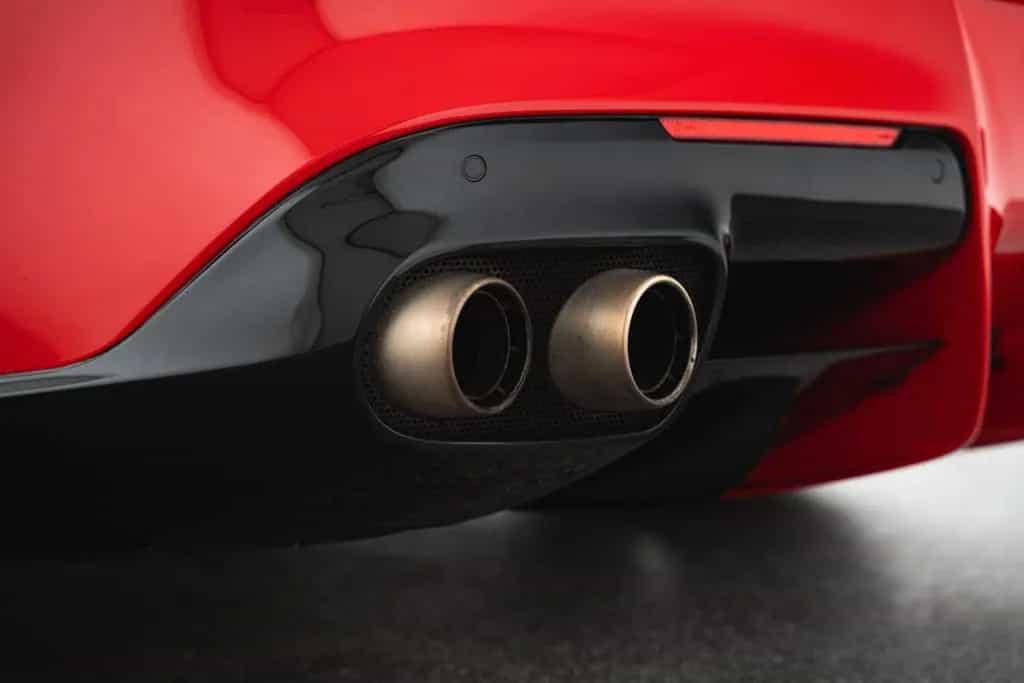 Ferrari F12 berlinetta 02/2013-photo-45