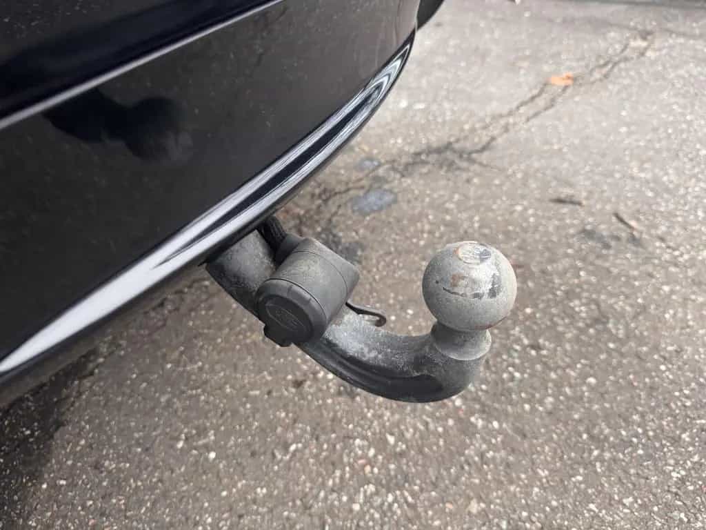 Land Rover Range Rover Rover Velar D300 HSE*VOLL*STANDHZNG*21ZOLL 04/2018-photo-32