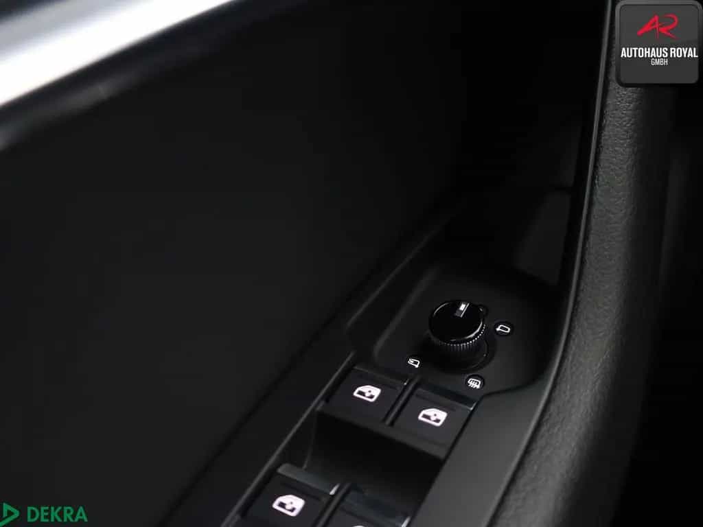 Audi A6 Avant 45 TDI qu PANORAMA,KEYLESS,KAMERA,LED 08/2020-photo-13