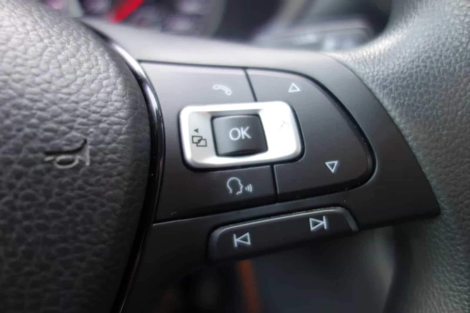 Volkswagen Crafter 09/2018-photo-22