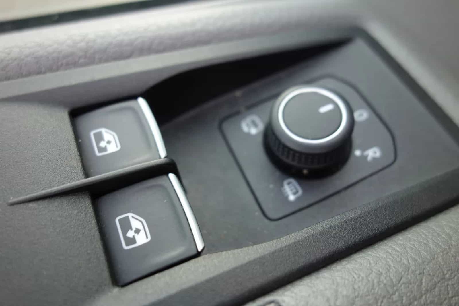 Volkswagen Crafter 09/2018-photo-26