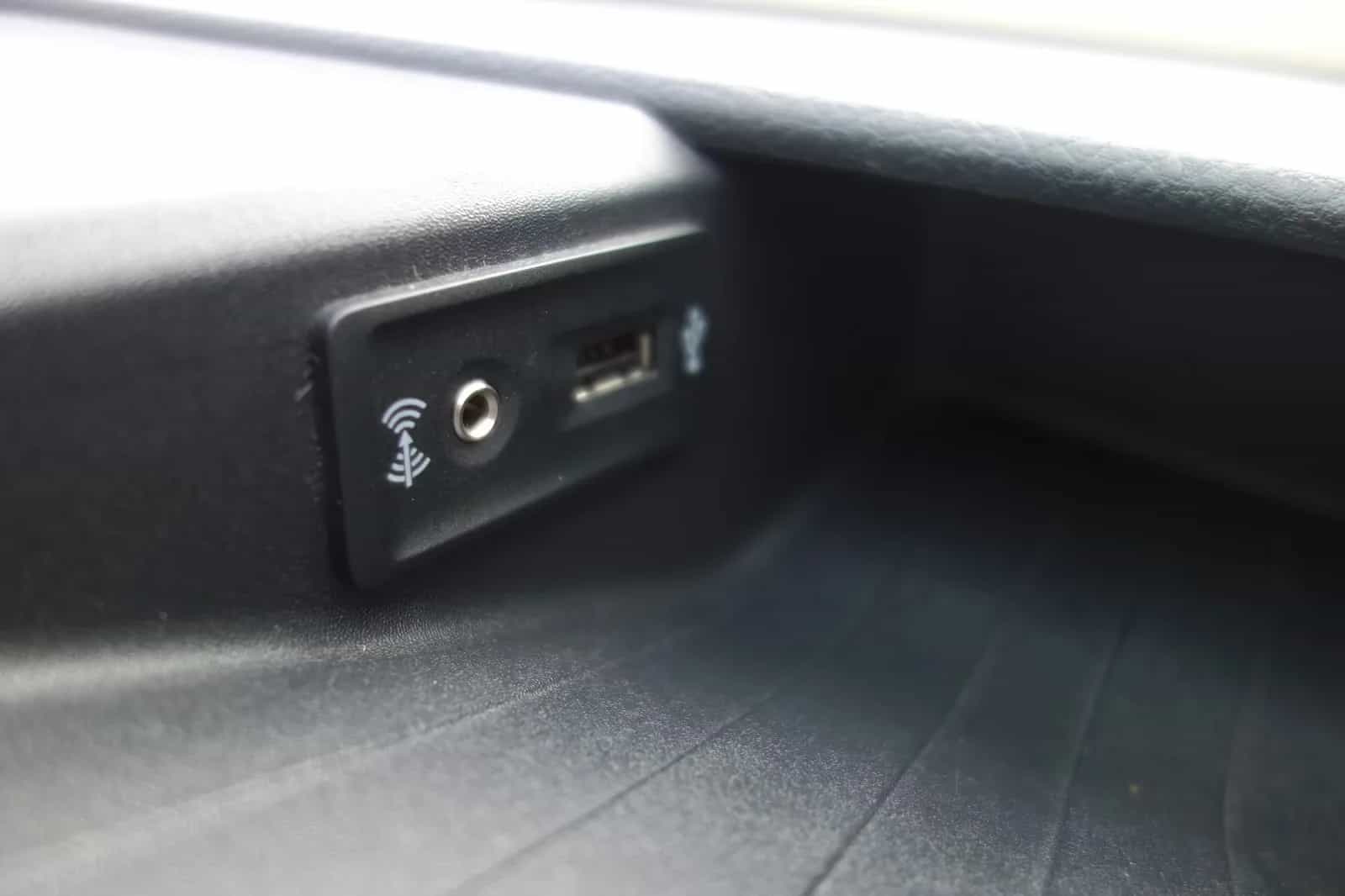 Volkswagen Crafter 09/2018-photo-29