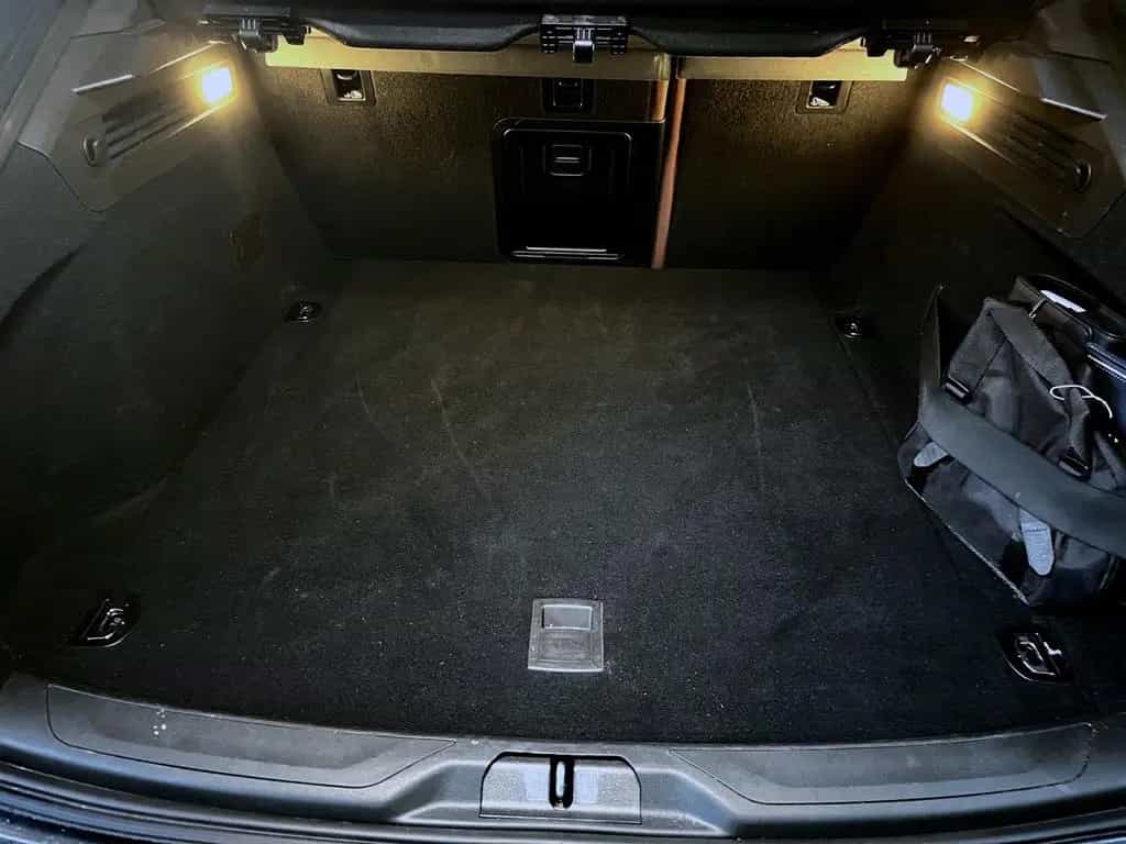Maserati Levante GT *Sonderfinanzierung* 11/2022-photo-16