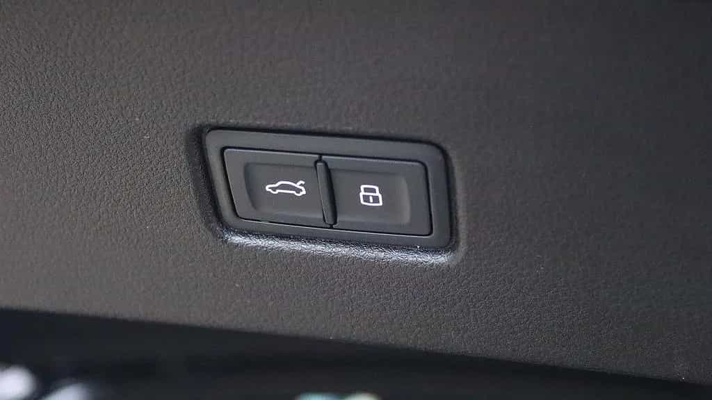 Audi Q5 Sportback 50 TDI Q S LINE ACC+PANO+KAMERA+AHK 10/2021-photo-17