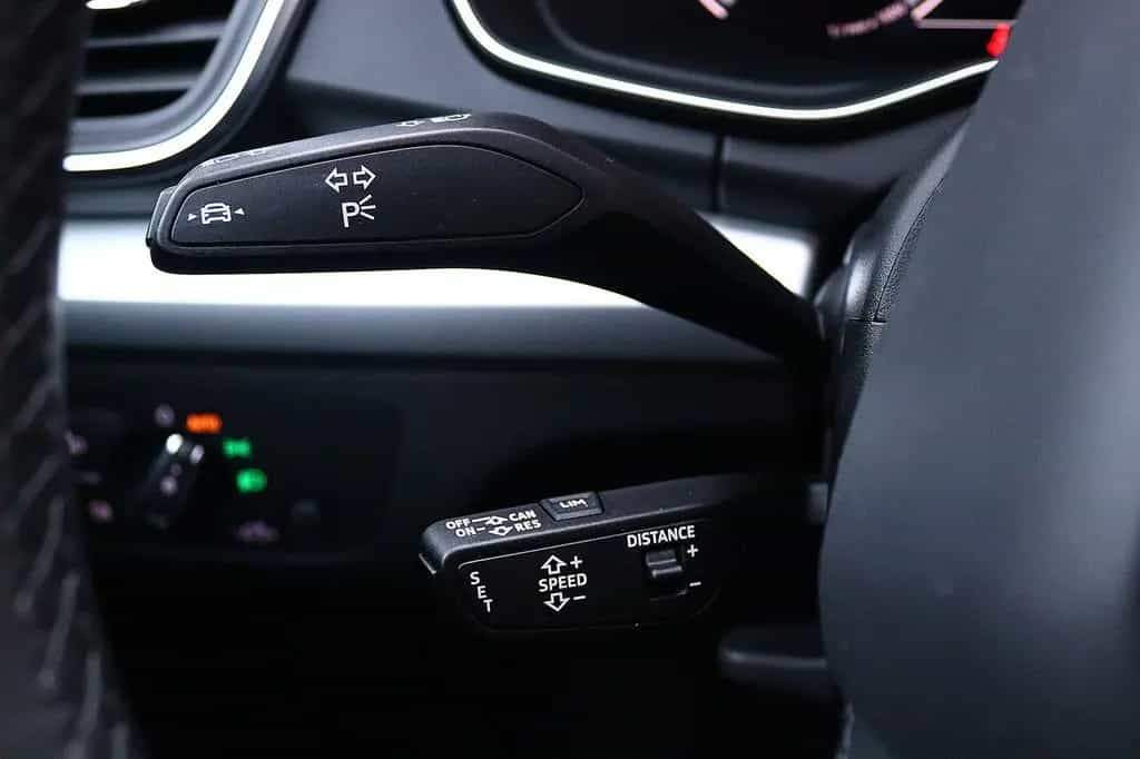 Audi Q5 Sportback 50 TDI Q S LINE ACC+PANO+KAMERA+AHK 10/2021-photo-20