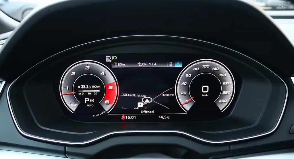 Audi Q5 Sportback 50 TDI Q S LINE ACC+PANO+KAMERA+AHK 10/2021-photo-21