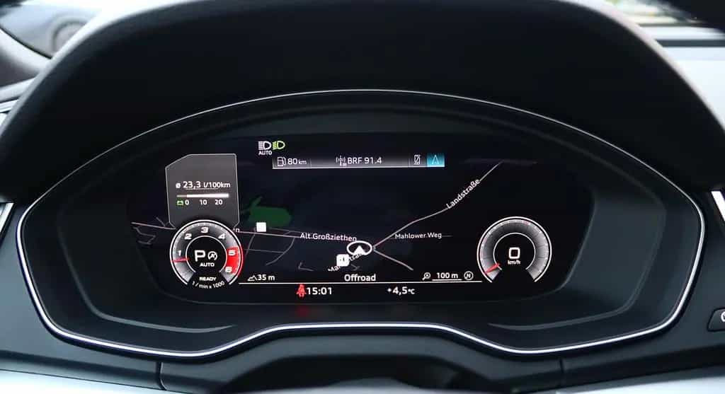 Audi Q5 Sportback 50 TDI Q S LINE ACC+PANO+KAMERA+AHK 10/2021-photo-22