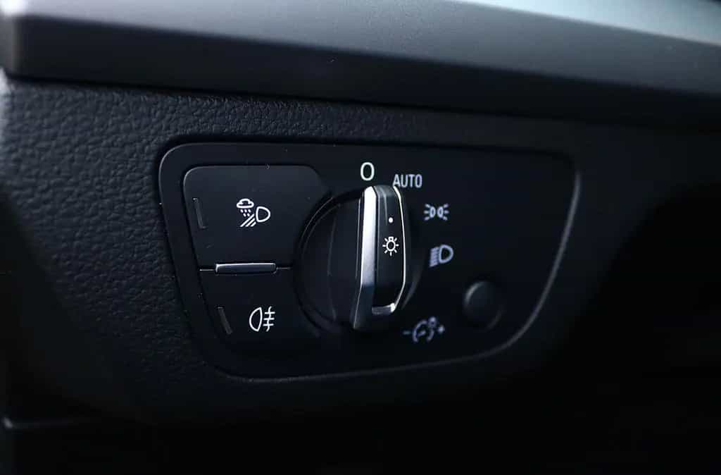 Audi Q5 Sportback 50 TDI Q S LINE ACC+PANO+KAMERA+AHK 10/2021-photo-29