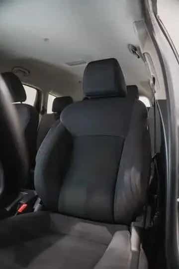 Chevrolet Orlando 1.8 LTZ 02/2011-photo-3