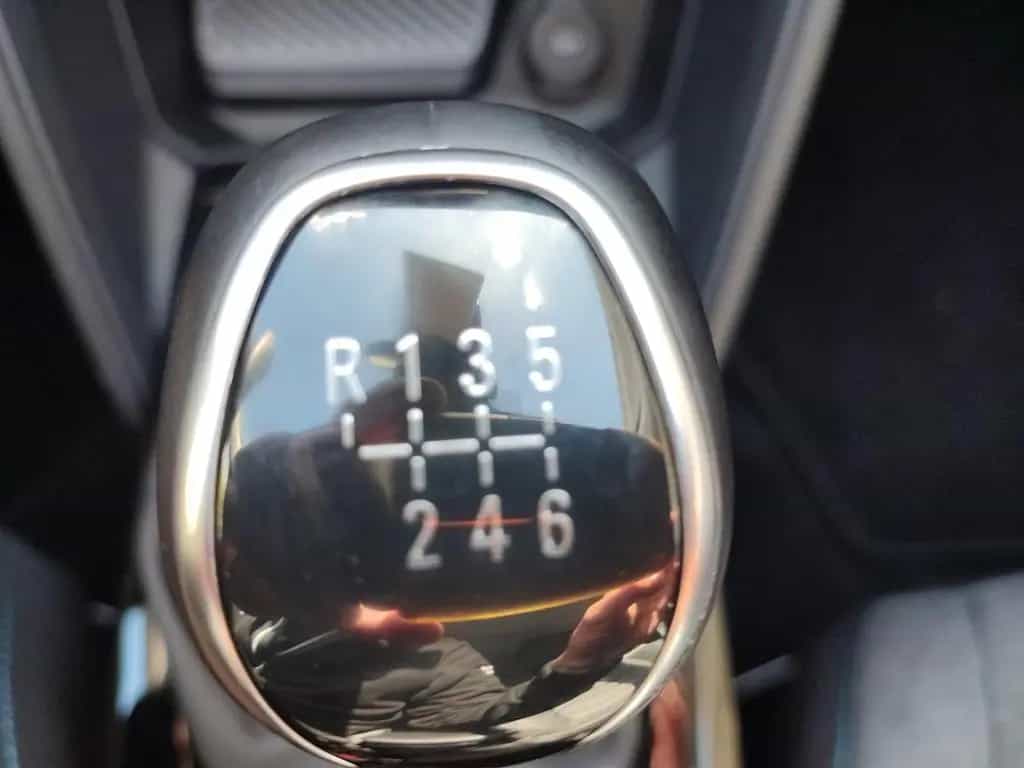 Citroën C4 Shine *HEAD-UP*NAVI*LEDER*KAMERA* 09/2023-photo-16