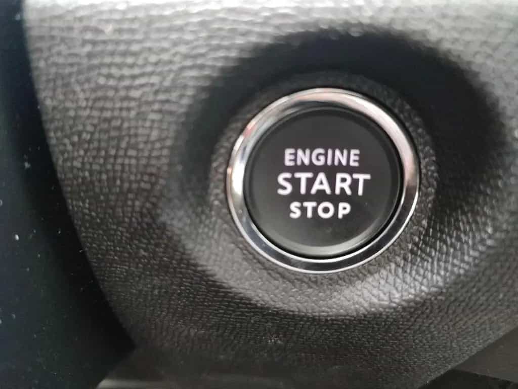 Citroën C4 Shine *HEAD-UP*NAVI*LEDER*KAMERA* 09/2023-photo-25