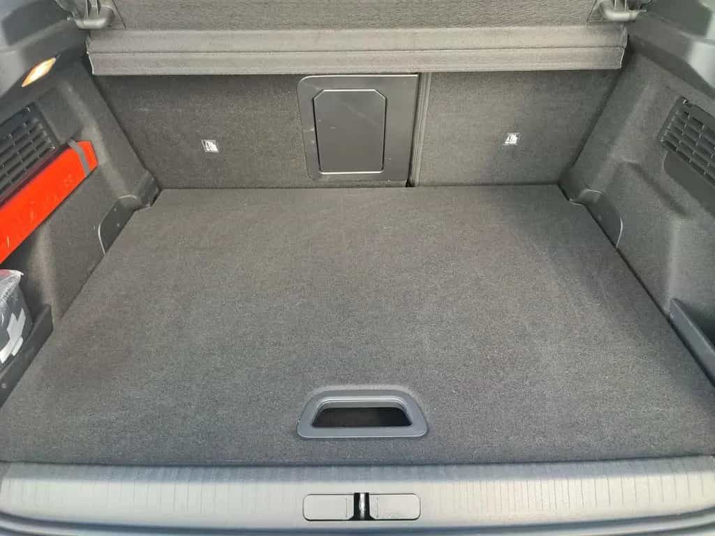 Citroën C4 Shine *HEAD-UP*NAVI*LEDER*KAMERA* 09/2023-photo-6