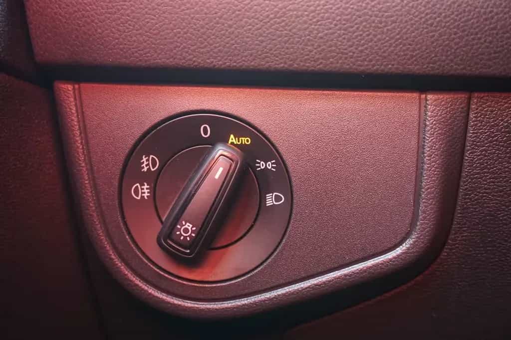 Volkswagen Polo 2.0 TSI GTI DSG LED Navi ACC PDC Sportsitze 06/2018-photo-22