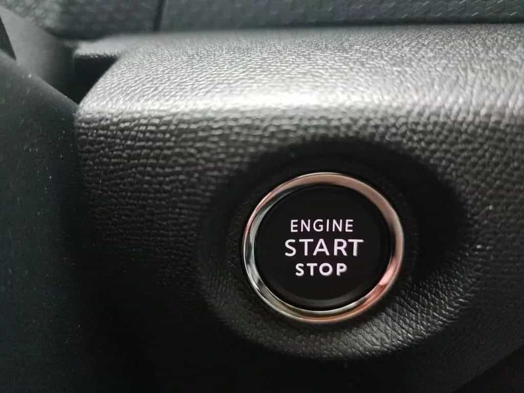 Citroën C4 Shine *HEAD-UP*NAVI*LEDER*KAMERA* 09/2023-photo-26