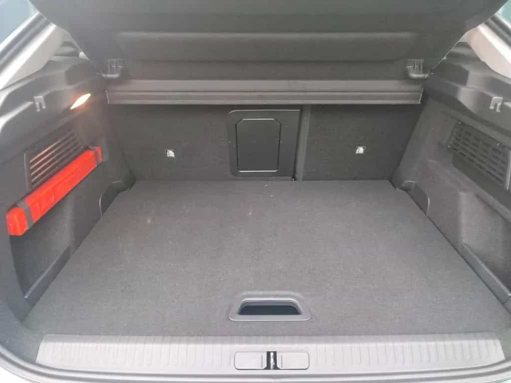 Citroën C4 Shine *HEAD-UP*NAVI*LEDER*KAMERA* 09/2023-photo-6