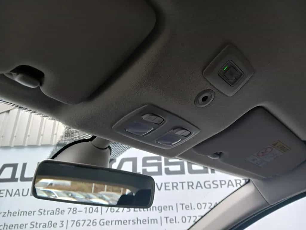Dacia Sandero Stepway Comfort TCe 100 ECO-G Benzin+LPG 11/2021-photo-28