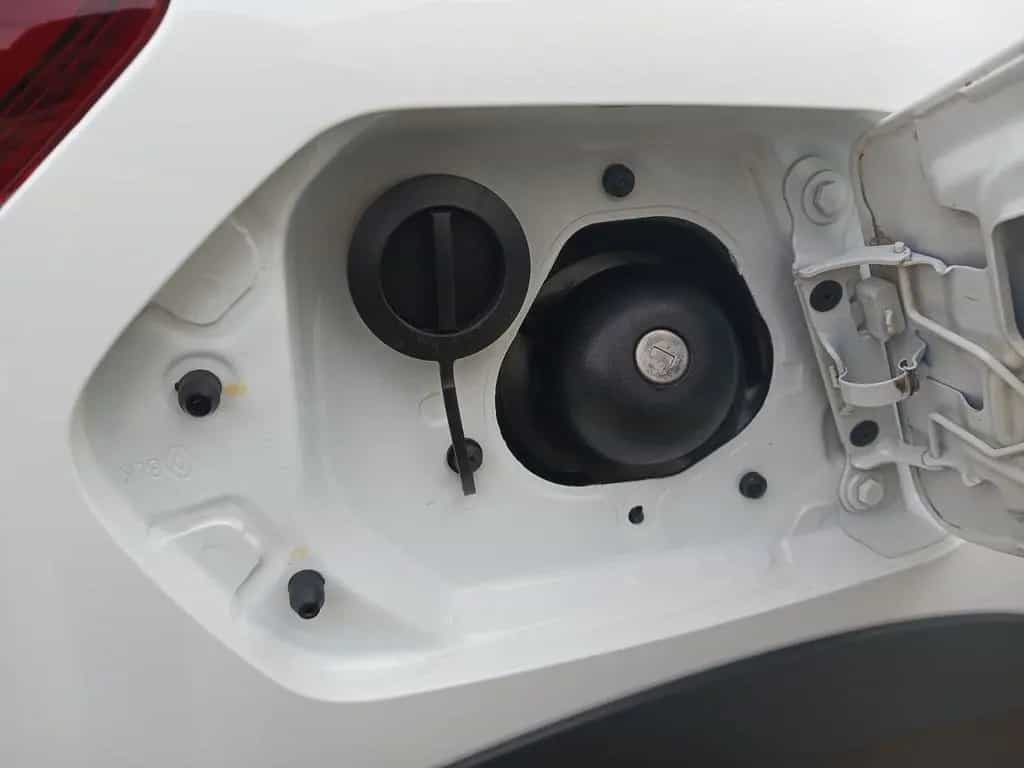 Dacia Sandero Stepway Comfort TCe 100 ECO-G Benzin+LPG 11/2021-photo-9