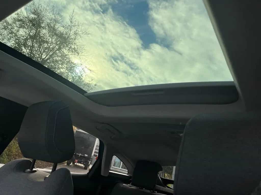 Citroën C4 Shine Stop&Start SITZHEIZUNG+HEAD-UP-DISPLAY 10/2023-photo-19