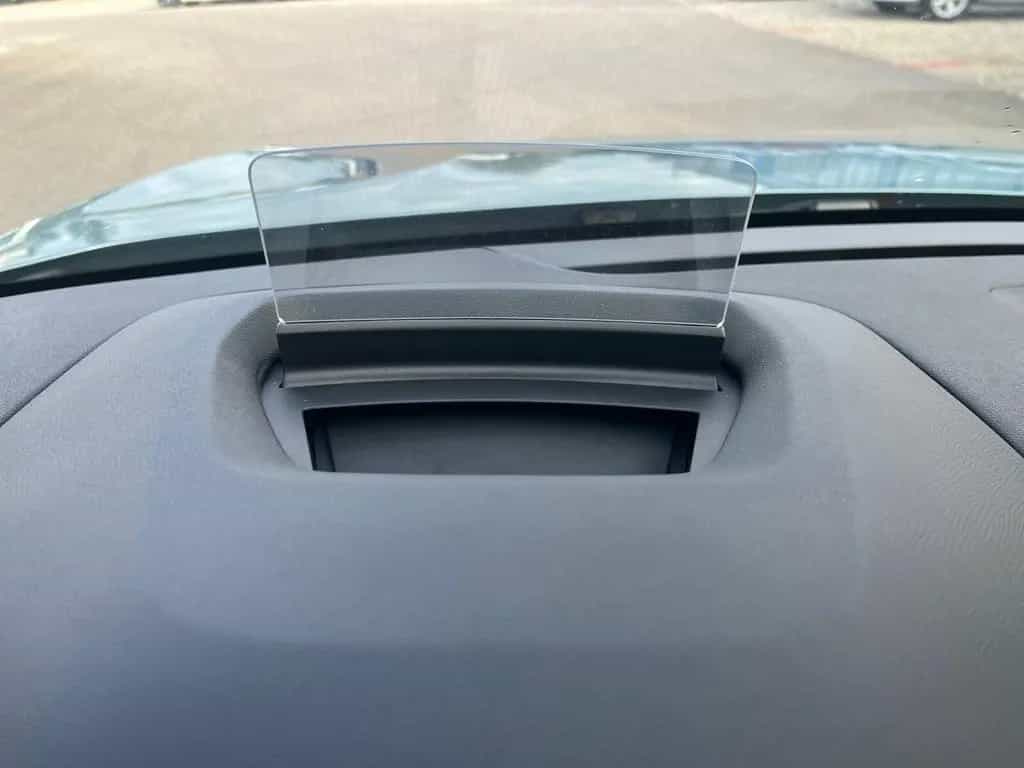 Citroën C4 Shine Stop&Start SITZHEIZUNG+HEAD-UP-DISPLAY 10/2023-photo-20