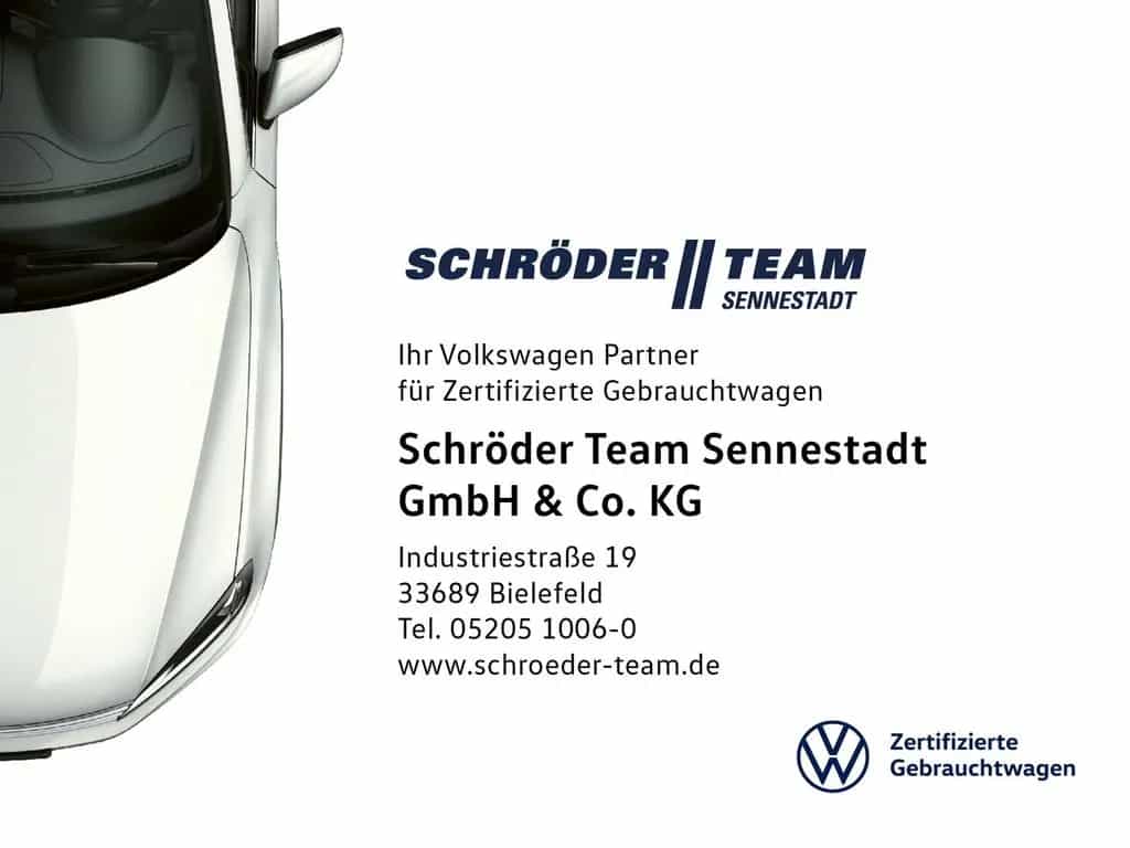 Volkswagen T-Roc 1.5 l TSI DSG Sport 06/2021-photo-13