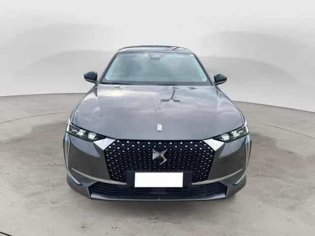 Other Other DS AUTOMOBILES DS 4 DS 4 PureTech 130 aut. Opera 02/2024-photo-1