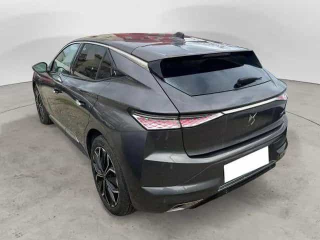 Other Other DS AUTOMOBILES DS 4 DS 4 PureTech 130 aut. Opera 02/2024-photo-3