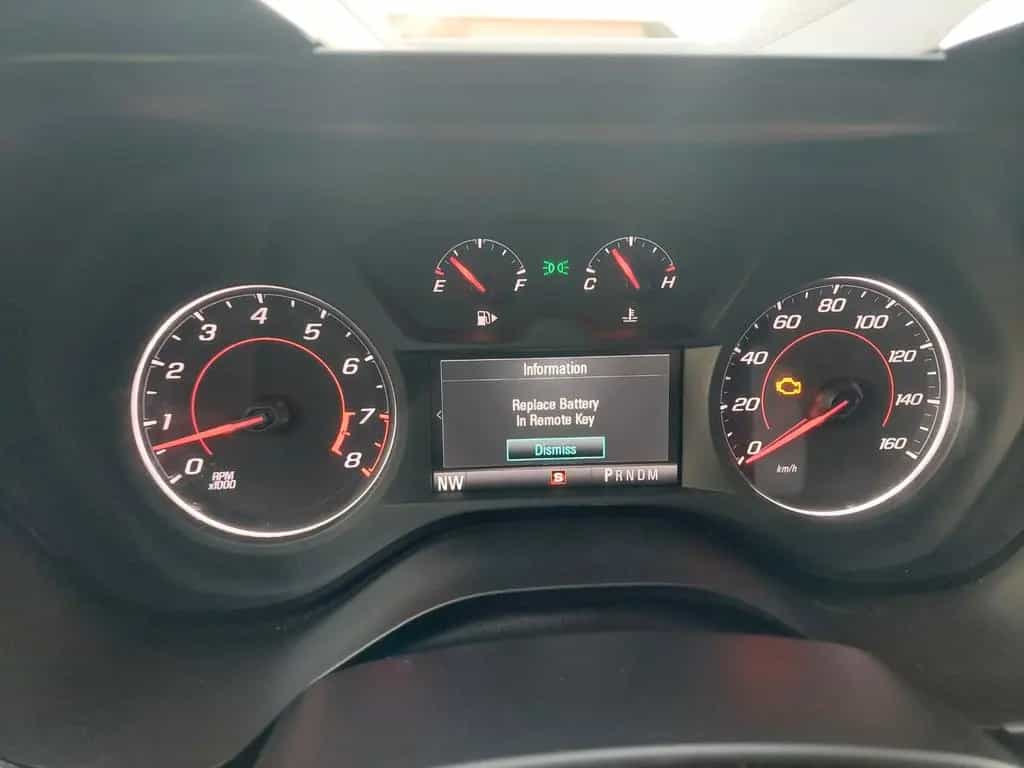 Chevrolet Camaro Coupé Turbo, Leder, Klima, Kamera, Tüv... 07/2016-photo-23