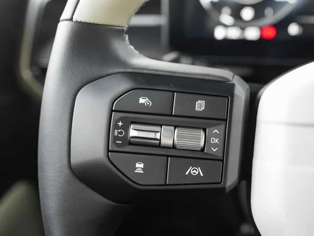 Kia Stonic 1.0T DCT GT-Line Kamera Lenkradheizung 01/2026-photo-15