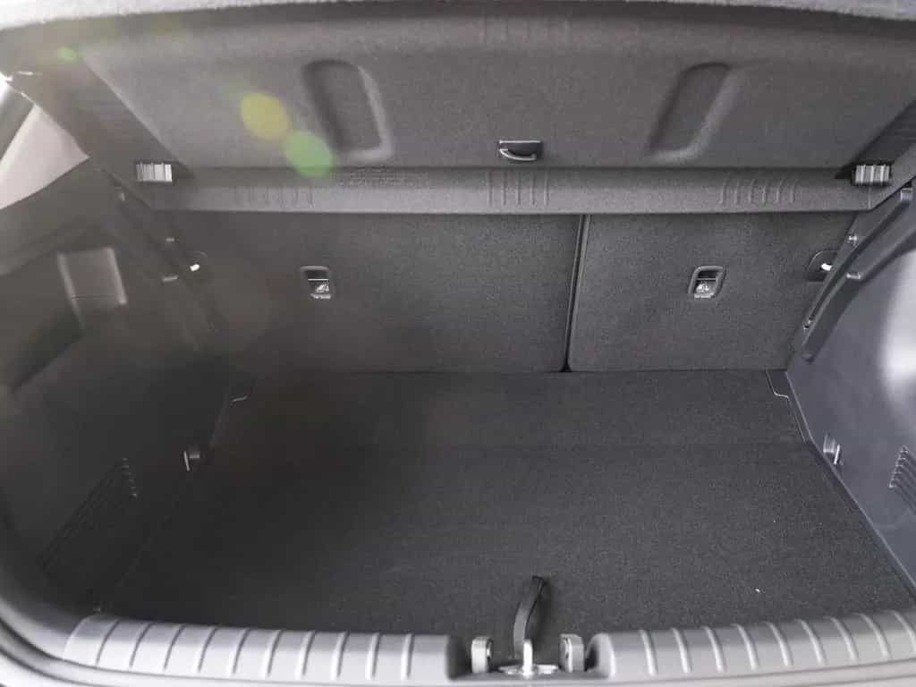 Kia Stonic 1.0T DCT GT-Line Kamera Lenkradheizung 01/2026-photo-5
