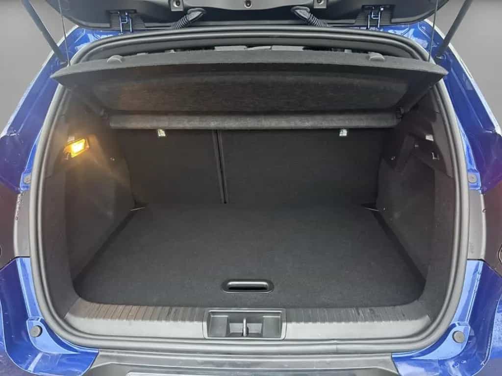 Renault Captur II R.S. Line R.S.Line TCe 140 EDC +NAVI+S 10/2021-photo-13