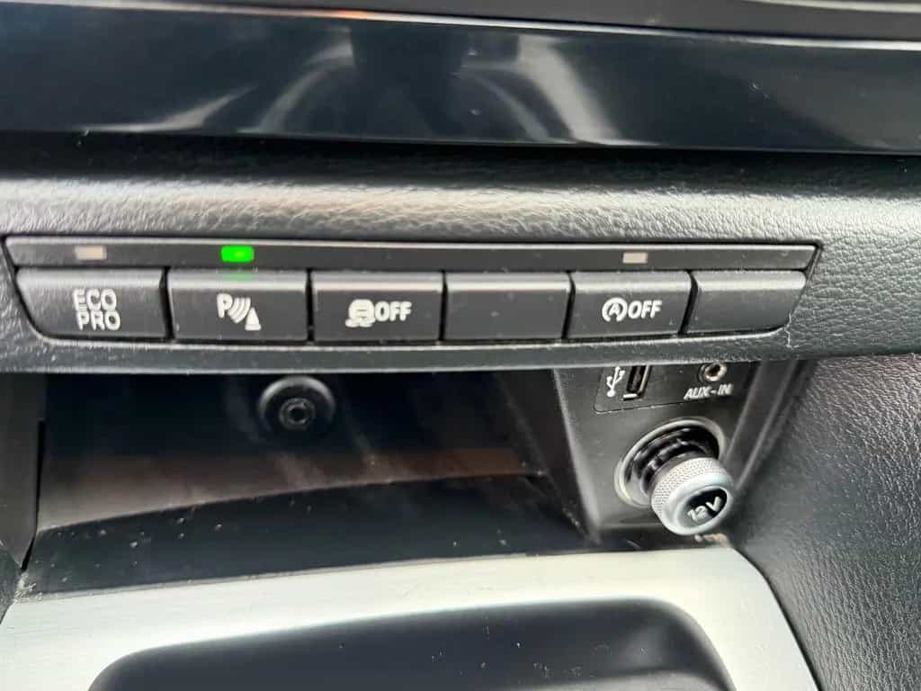 BMW X1 sDrive 18d/M Paket/Navi/Automatik/Xenon/Leder 06/2015-photo-17