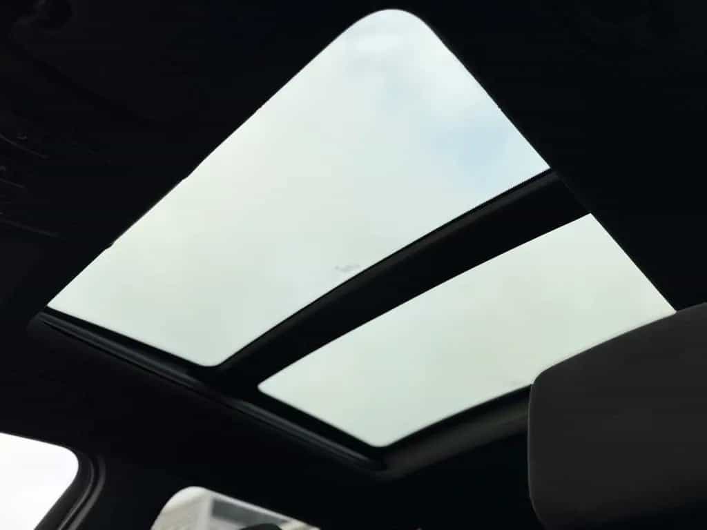 BMW X1 sDrive 18d/M Paket/Navi/Automatik/Xenon/Leder 06/2015-photo-23