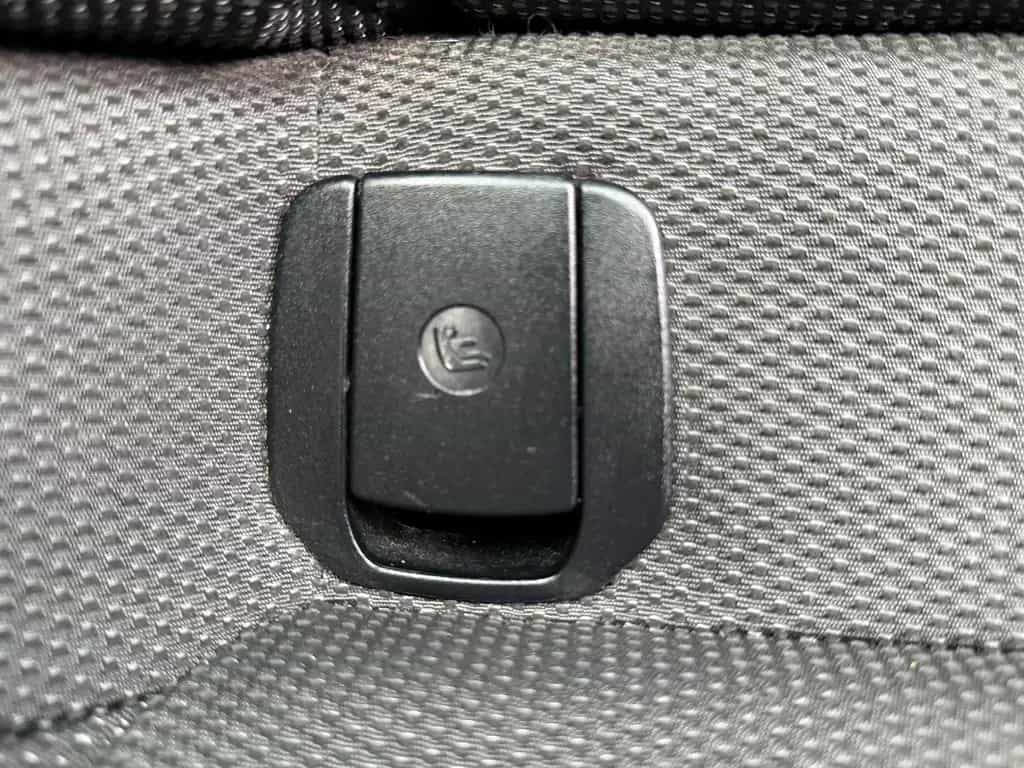 BMW X1 sDrive 18d/M Paket/Navi/Automatik/Xenon/Leder 06/2015-photo-25
