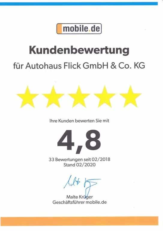 BMW X1 sDrive 18d/M Paket/Navi/Automatik/Xenon/Leder 06/2015-photo-30
