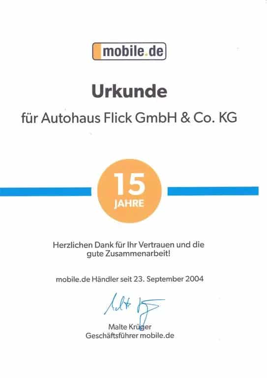 BMW X1 sDrive 18d/M Paket/Navi/Automatik/Xenon/Leder 06/2015-photo-31