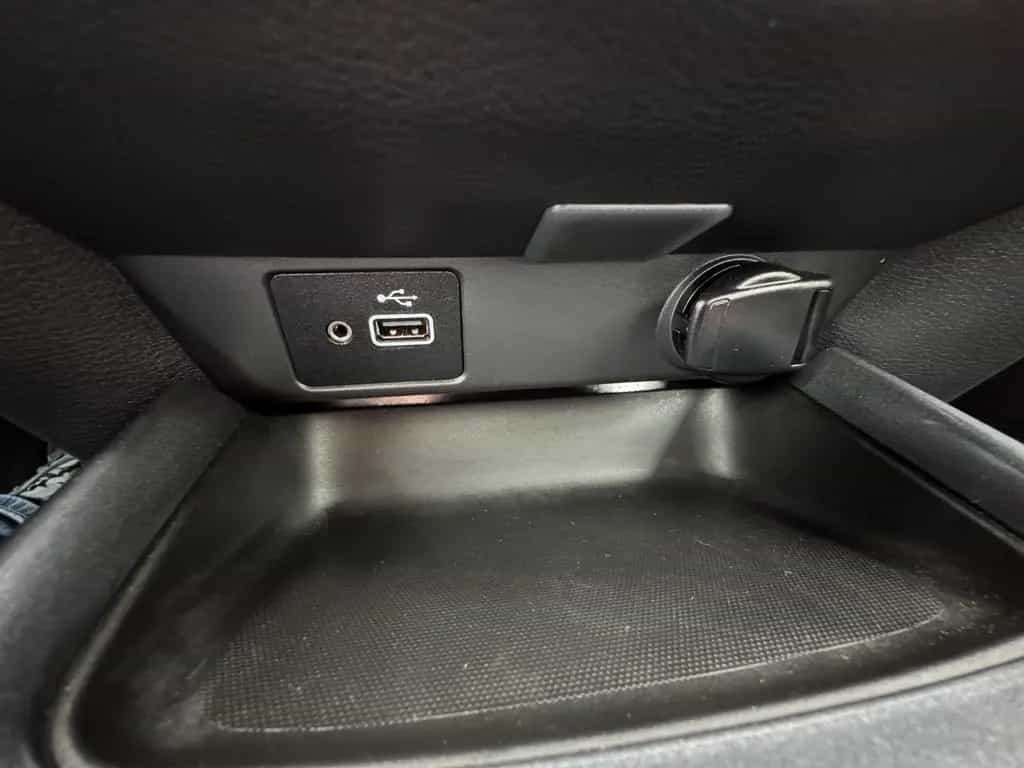 Nissan Juke 1.0 DIG-T Acenta "Navi,Kamera,Sitzheizung" 09/2020-photo-7