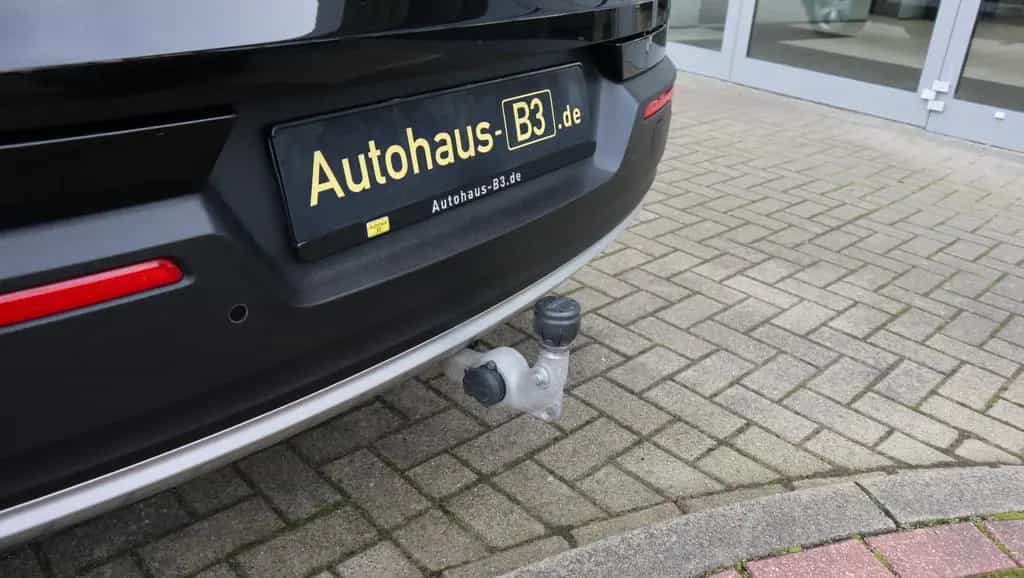 Volvo XC40 XC 40 Momentum 2WD Navi LED AHK Shz 02/2019-photo-30