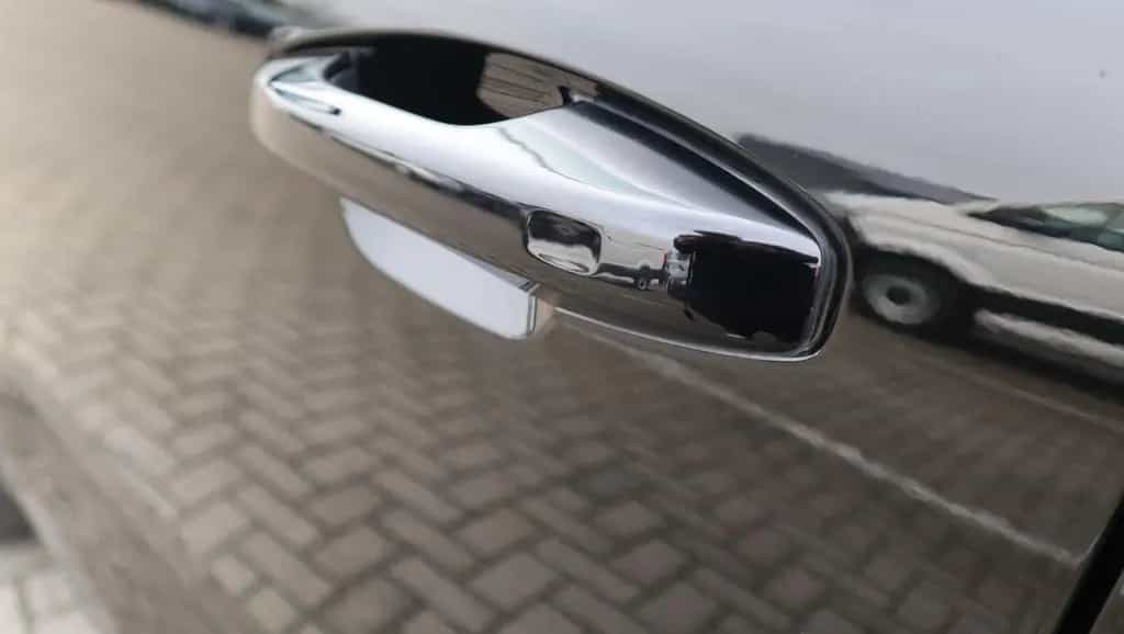 Volvo XC40 XC 40 Momentum 2WD Navi LED AHK Shz 02/2019-photo-32