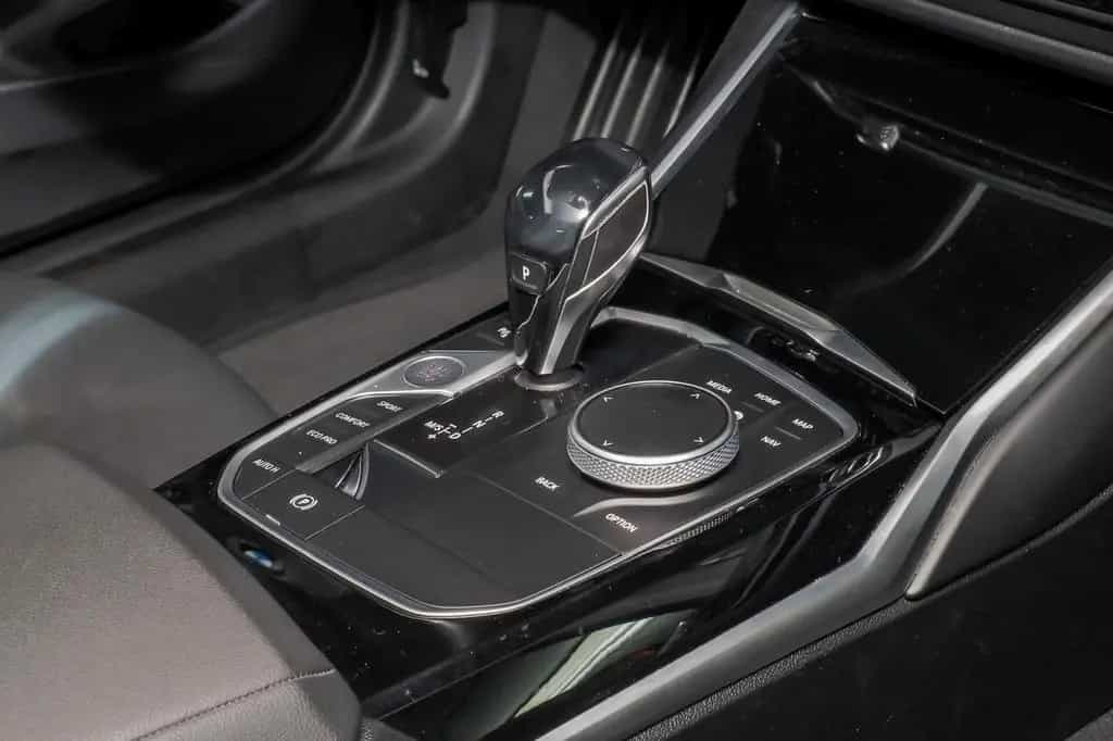 BMW 420 Coupe 420d*M SPORT*VIDEO*SORGLOS-PAKET*GARANTIE* 10/2020-photo-19