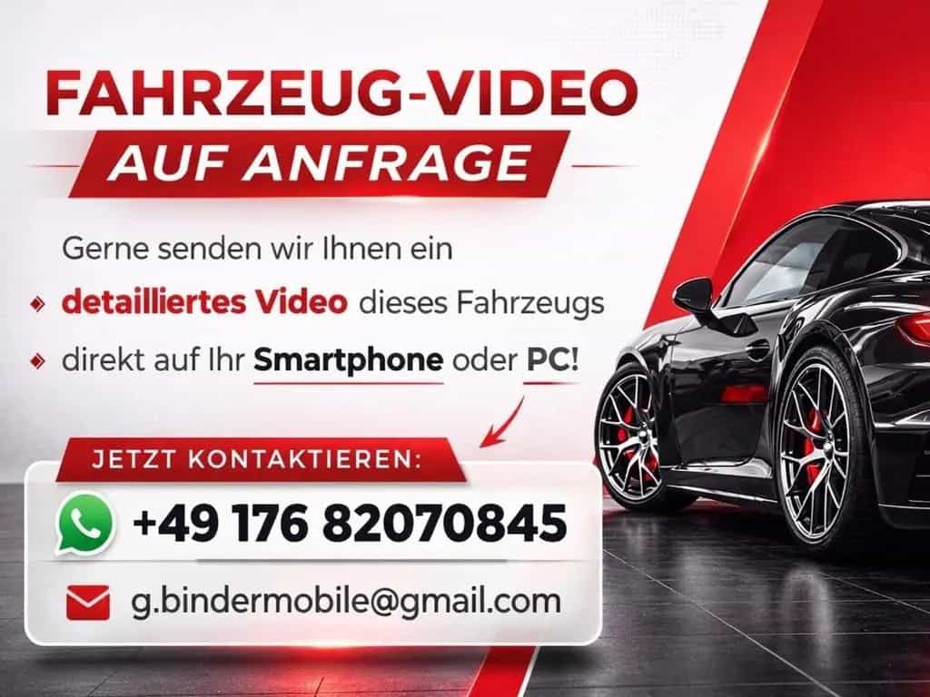 BMW 420 Coupe 420d*M SPORT*VIDEO*SORGLOS-PAKET*GARANTIE* 10/2020-photo-2