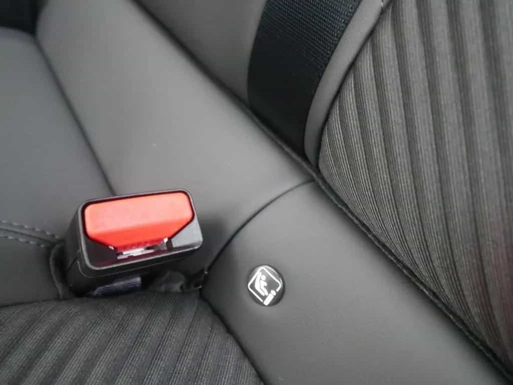 Alfa Romeo Junior IBRIDA Q4 1.2 VGT 145PS DCT6 SCHIEBEDACH 02/2026-photo-14